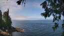 ./images/koeye/fitz-hugh/20260715/fitz-hugh20260715_123501M.jpg