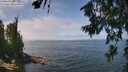 ./images/koeye/fitz-hugh/20260715/fitz-hugh20260715_124502M.jpg