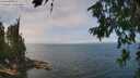 ./images/koeye/fitz-hugh/20260715/fitz-hugh20260715_125001M.jpg