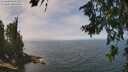 ./images/koeye/fitz-hugh/20260715/fitz-hugh20260715_125501M.jpg
