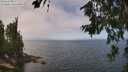 ./images/koeye/fitz-hugh/20260715/fitz-hugh20260715_130001M.jpg