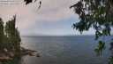./images/koeye/fitz-hugh/20260715/fitz-hugh20260715_130501M.jpg