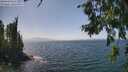 ./images/koeye/fitz-hugh/20260715/fitz-hugh20260715_143502M.jpg