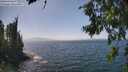 ./images/koeye/fitz-hugh/20260715/fitz-hugh20260715_144001M.jpg