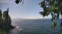 ./images/koeye/fitz-hugh/20260715/fitz-hugh20260715_144501M.jpg