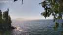 ./images/koeye/fitz-hugh/20260715/fitz-hugh20260715_153002M.jpg