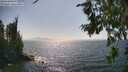 ./images/koeye/fitz-hugh/20260715/fitz-hugh20260715_161001M.jpg