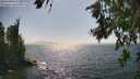 ./images/koeye/fitz-hugh/20260715/fitz-hugh20260715_161501M.jpg