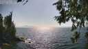 ./images/koeye/fitz-hugh/20260715/fitz-hugh20260715_163501M.jpg