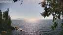 ./images/koeye/fitz-hugh/20260715/fitz-hugh20260715_164001M.jpg