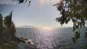 ./images/koeye/fitz-hugh/20260715/fitz-hugh20260715_165501M.jpg