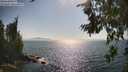 ./images/koeye/fitz-hugh/20260715/fitz-hugh20260715_170001M.jpg