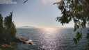 ./images/koeye/fitz-hugh/20260715/fitz-hugh20260715_170501M.jpg