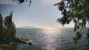 ./images/koeye/fitz-hugh/20260715/fitz-hugh20260715_171002M.jpg