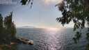 ./images/koeye/fitz-hugh/20260715/fitz-hugh20260715_172001M.jpg