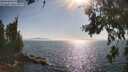 ./images/koeye/fitz-hugh/20260715/fitz-hugh20260715_173501M.jpg