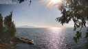 ./images/koeye/fitz-hugh/20260715/fitz-hugh20260715_174001M.jpg