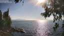 ./images/koeye/fitz-hugh/20260715/fitz-hugh20260715_175001M.jpg
