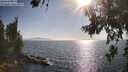 ./images/koeye/fitz-hugh/20260715/fitz-hugh20260715_180001M.jpg