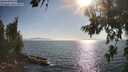 ./images/koeye/fitz-hugh/20260715/fitz-hugh20260715_180501M.jpg