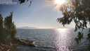 ./images/koeye/fitz-hugh/20260715/fitz-hugh20260715_181001M.jpg