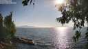 ./images/koeye/fitz-hugh/20260715/fitz-hugh20260715_181501M.jpg