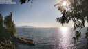 ./images/koeye/fitz-hugh/20260715/fitz-hugh20260715_183501M.jpg