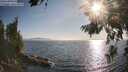 ./images/koeye/fitz-hugh/20260715/fitz-hugh20260715_184501M.jpg