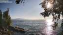 ./images/koeye/fitz-hugh/20260715/fitz-hugh20260715_190001M.jpg