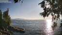 ./images/koeye/fitz-hugh/20260715/fitz-hugh20260715_190501M.jpg