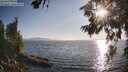 ./images/koeye/fitz-hugh/20260715/fitz-hugh20260715_191001M.jpg
