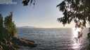 ./images/koeye/fitz-hugh/20260715/fitz-hugh20260715_193501M.jpg