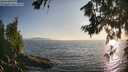 ./images/koeye/fitz-hugh/20260715/fitz-hugh20260715_195501M.jpg