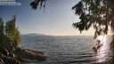 ./images/koeye/fitz-hugh/20260715/fitz-hugh20260715_200002M.jpg