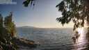 ./images/koeye/fitz-hugh/20260715/fitz-hugh20260715_200501M.jpg