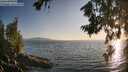 ./images/koeye/fitz-hugh/20260715/fitz-hugh20260715_201001M.jpg