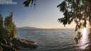 ./images/koeye/fitz-hugh/20260715/fitz-hugh20260715_201501M.jpg