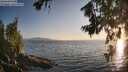 ./images/koeye/fitz-hugh/20260715/fitz-hugh20260715_202501M.jpg