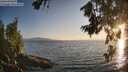 ./images/koeye/fitz-hugh/20260715/fitz-hugh20260715_203001M.jpg