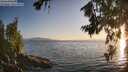 ./images/koeye/fitz-hugh/20260715/fitz-hugh20260715_203501M.jpg