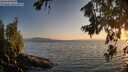 ./images/koeye/fitz-hugh/20260715/fitz-hugh20260715_210002M.jpg