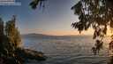 ./images/koeye/fitz-hugh/20260715/fitz-hugh20260715_210501M.jpg