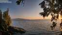 ./images/koeye/fitz-hugh/20260715/fitz-hugh20260715_211001M.jpg