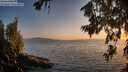 ./images/koeye/fitz-hugh/20260715/fitz-hugh20260715_211502M.jpg