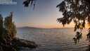 ./images/koeye/fitz-hugh/20260715/fitz-hugh20260715_212002M.jpg