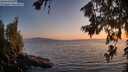 ./images/koeye/fitz-hugh/20260715/fitz-hugh20260715_213002M.jpg