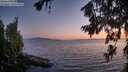 ./images/koeye/fitz-hugh/20260715/fitz-hugh20260715_215001M.jpg