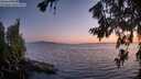 ./images/koeye/fitz-hugh/20260715/fitz-hugh20260715_215502M.jpg