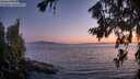 ./images/koeye/fitz-hugh/20260715/fitz-hugh20260715_220002M.jpg