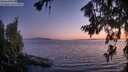 ./images/koeye/fitz-hugh/20260715/fitz-hugh20260715_220501M.jpg